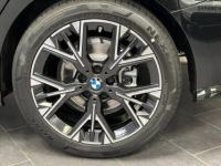 BMW Série 1 120dA 163ch M Sport Design DKG7 - <small></small> 40.900 € <small>TTC</small> - #2