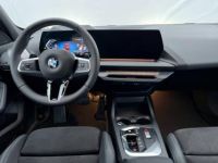 BMW Série 1 120dA 163ch M Sport DKG7 - <small></small> 49.600 € <small>TTC</small> - #9