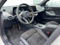 BMW Série 1 120dA 163ch M Sport DKG7 - <small></small> 45.700 € <small>TTC</small> - #8