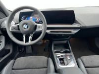 BMW Série 1 120dA 163ch M Sport DKG7 - <small></small> 45.700 € <small>TTC</small> - #9