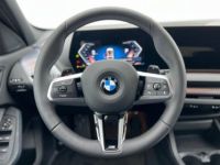 BMW Série 1 120dA 163ch M Sport DKG7 - <small></small> 45.700 € <small>TTC</small> - #10