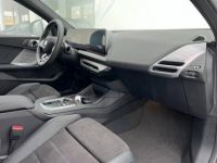 BMW Série 1 120dA 163ch M Sport DKG7 - <small></small> 45.700 € <small>TTC</small> - #18