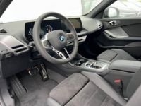 BMW Série 1 120dA 163ch M Sport DKG7 - <small></small> 44.800 € <small>TTC</small> - #8