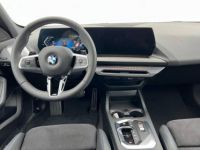 BMW Série 1 120dA 163ch M Sport DKG7 - <small></small> 44.800 € <small>TTC</small> - #9