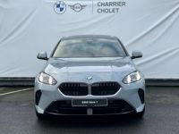 BMW Série 1 120dA 163ch M Sport DKG7 - <small></small> 46.300 € <small>TTC</small> - #2