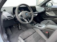 BMW Série 1 120dA 163ch M Sport DKG7 - <small></small> 46.300 € <small>TTC</small> - #11