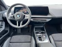 BMW Série 1 120dA 163ch M Sport DKG7 - <small></small> 46.300 € <small>TTC</small> - #15