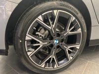 BMW Série 1 120dA 163ch M Sport DKG7 - <small></small> 42.900 € <small>TTC</small> - #3