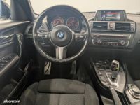 BMW Série 1 120dA 184ch M Sport - <small></small> 17.490 € <small>TTC</small> - #15