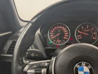 BMW Série 1 120dA 184ch M Sport - <small></small> 17.490 € <small>TTC</small> - #17