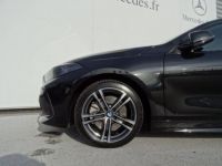 BMW Série 1 120dA xDrive 190ch M Sport - <small></small> 43.900 € <small>TTC</small> - #6