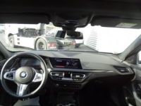 BMW Série 1 120dA xDrive 190ch M Sport - <small></small> 43.900 € <small>TTC</small> - #10