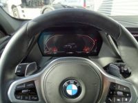 BMW Série 1 120dA xDrive 190ch M Sport - <small></small> 43.900 € <small>TTC</small> - #12