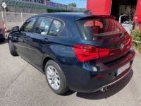 BMW Série 1 120dA xDrive 190ch UrbanChic 5p - <small></small> 19.900 € <small>TTC</small> - #3