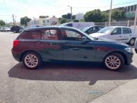 BMW Série 1 120dA xDrive 190ch UrbanChic 5p - <small></small> 16.900 € <small>TTC</small> - #5