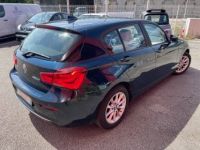 BMW Série 1 120dA xDrive 190ch UrbanChic 5p - <small></small> 19.900 € <small>TTC</small> - #7