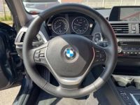 BMW Série 1 120dA xDrive 190ch UrbanChic 5p - <small></small> 16.900 € <small>TTC</small> - #12