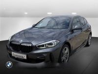 BMW Série 1 120i 178ch M Sport - <small></small> 30.900 € <small>TTC</small> - #1