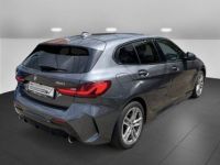 BMW Série 1 120i 178ch M Sport - <small></small> 30.900 € <small>TTC</small> - #2