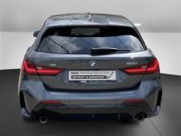 BMW Série 1 120i 178ch M Sport - <small></small> 30.900 € <small>TTC</small> - #3