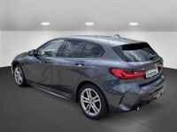 BMW Série 1 120i 178ch M Sport - <small></small> 30.900 € <small>TTC</small> - #4