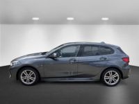 BMW Série 1 120i 178ch M Sport - <small></small> 30.900 € <small>TTC</small> - #5