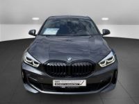 BMW Série 1 120i 178ch M Sport - <small></small> 30.900 € <small>TTC</small> - #6