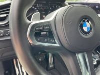 BMW Série 1 120i 178ch M Sport - <small></small> 30.900 € <small>TTC</small> - #9