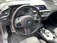 BMW Série 1 120i 178ch M Sport - <small></small> 30.900 € <small>TTC</small> - #10