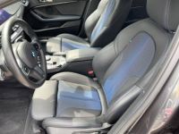 BMW Série 1 120i 178ch M Sport - <small></small> 30.900 € <small>TTC</small> - #12