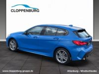 BMW Série 1 120i Hatch M Sport HiFi - <small></small> 33.910 € <small>TTC</small> - #3