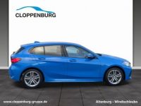 BMW Série 1 120i Hatch M Sport HiFi - <small></small> 33.910 € <small>TTC</small> - #6