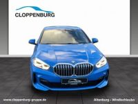 BMW Série 1 120i Hatch M Sport HiFi - <small></small> 33.910 € <small>TTC</small> - #8