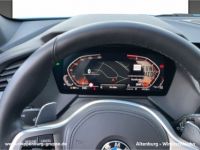 BMW Série 1 120i Hatch M Sport HiFi - <small></small> 33.910 € <small>TTC</small> - #13