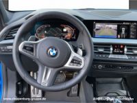 BMW Série 1 120i Hatch M Sport HiFi - <small></small> 33.910 € <small>TTC</small> - #14