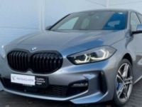 BMW Série 1 120i M-Sport - <small></small> 28.849 € <small>TTC</small> - #1