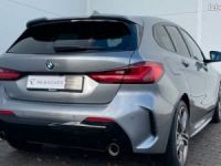 BMW Série 1 120i M-Sport - <small></small> 28.849 € <small>TTC</small> - #2