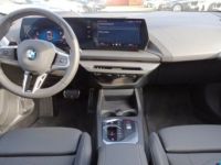 BMW Série 1 120i SPORT 170CH DKG HARMANN KARDON SIEGES - <small></small> 44.930 € <small>TTC</small> - #4