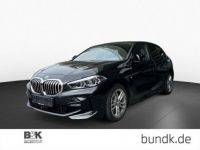 BMW Série 1 120i M Sport ACC Kamera - <small></small> 30.140 € <small>TTC</small> - #1