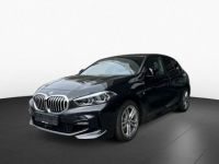 BMW Série 1 120i M Sport ACC Kamera - <small></small> 30.140 € <small>TTC</small> - #2