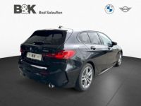 BMW Série 1 120i M Sport ACC Kamera - <small></small> 30.140 € <small>TTC</small> - #5