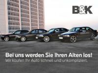 BMW Série 1 120i M Sport ACC Kamera - <small></small> 30.140 € <small>TTC</small> - #7