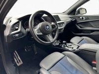 BMW Série 1 120i M Sport ACC Kamera - <small></small> 30.140 € <small>TTC</small> - #8