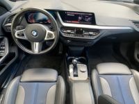 BMW Série 1 120i M Sport / Garantie 12 mois - <small></small> 26.990 € <small>TTC</small> - #9