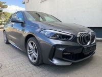 BMW Série 1 120i M Sport / Garantie 12 mois - <small></small> 26.990 € <small>TTC</small> - #3