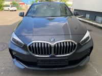 BMW Série 1 120i M Sport / Garantie 12 mois - <small></small> 26.990 € <small>TTC</small> - #2