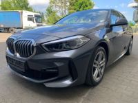 BMW Série 1 120i M Sport / Garantie 12 mois - <small></small> 26.990 € <small>TTC</small> - #1