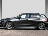 BMW Série 1 120i M Sport / Garantie 12 mois - <small></small> 28.990 € <small></small> - #3