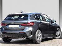 BMW Série 1 120i M Sport / Garantie 12 mois - <small></small> 28.990 € <small></small> - #2