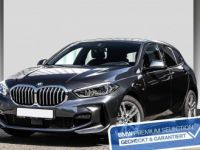 BMW Série 1 120i M Sport / Garantie 12 mois - <small></small> 28.990 € <small></small> - #1